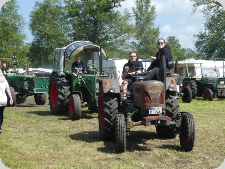 dorffest_2022_1__73_.jpg