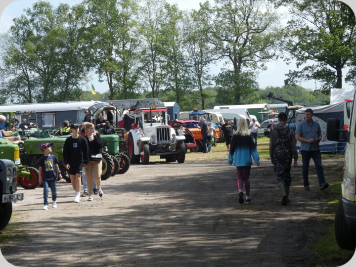 dorffest_2022_1__74_.jpg
