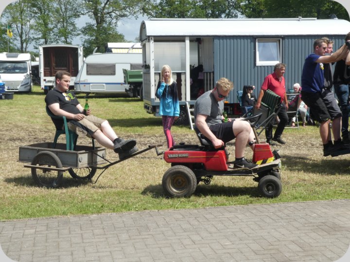 dorffest_2022_1__79_.jpg
