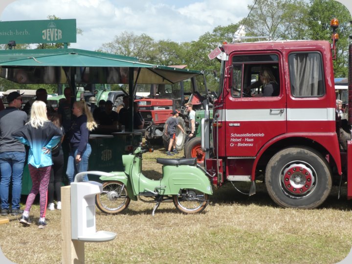 dorffest_2022_1__80_.jpg