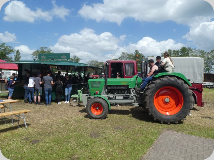 dorffest_2022_1__81_.jpg
