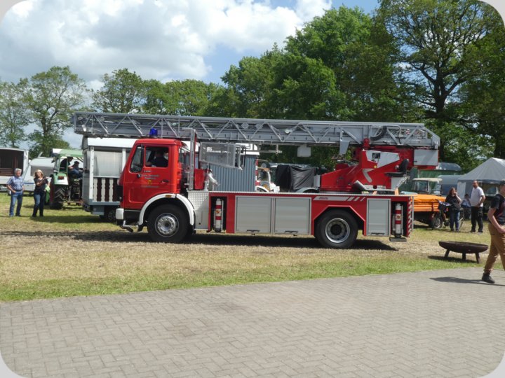 dorffest_2022_1__82_.jpg