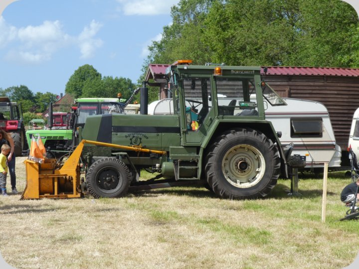 dorffest_2022_1__83_.jpg