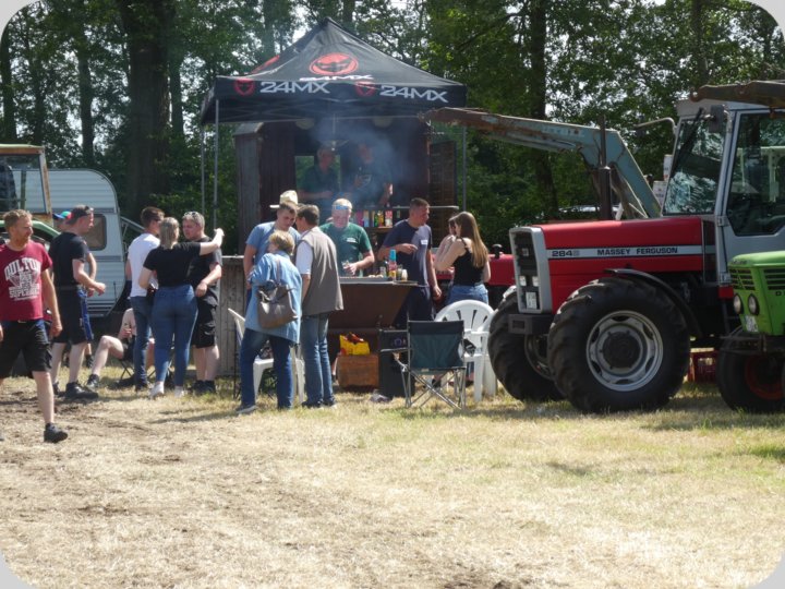 dorffest_2022_1__84_.jpg