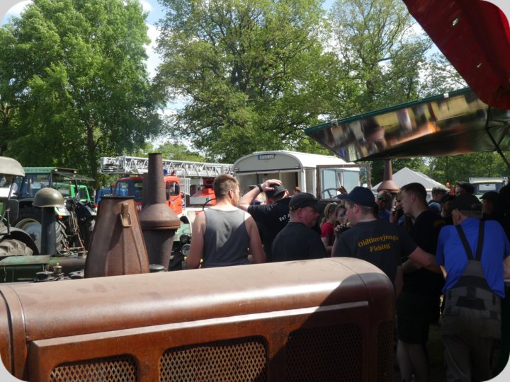 dorffest_2022_1__90_.jpg