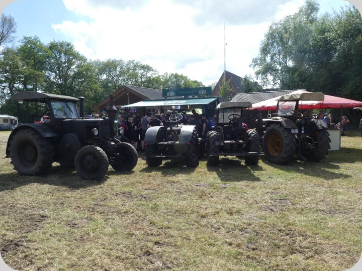 dorffest_2022_1__91_.jpg
