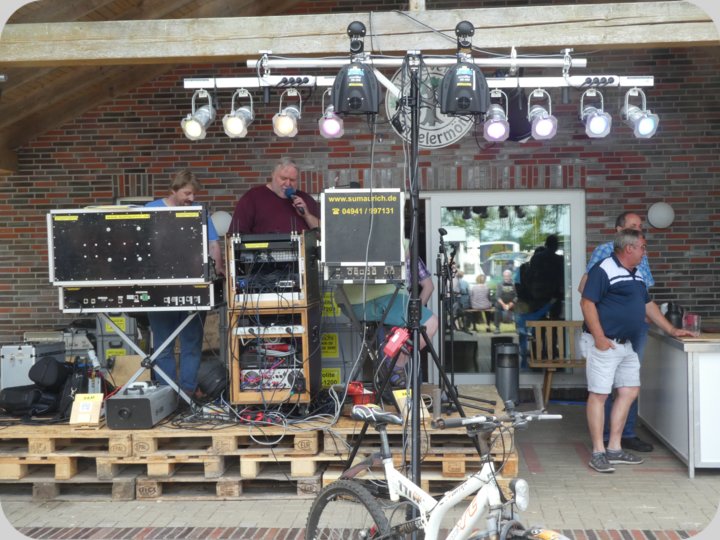 dorffest_2022_1__96_.jpg