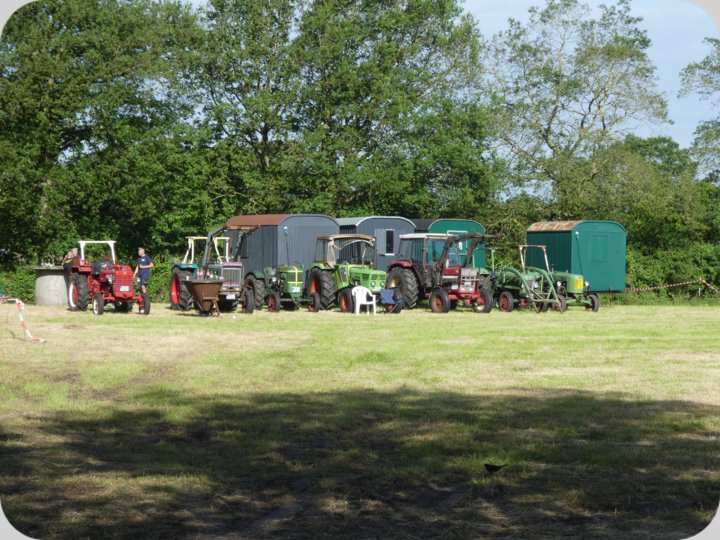 dorffest_2022_1__9_.jpg