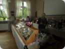 dorffest_2022_1__1_.jpg