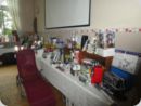 dorffest_2022_1__2_.jpg