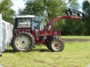 dorffest_2022_1__4_.jpg