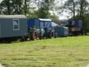 dorffest_2022_1__5_.jpg