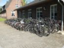 dorffest_2022_1__6_.jpg