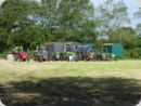 dorffest_2022_1__9_.jpg
