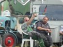 dorffest_2022_1__10_.jpg