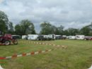 dorffest_2022_1__11_.jpg