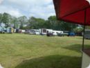 dorffest_2022_1__12_.jpg