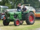 dorffest_2022_1__14_.jpg