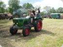 dorffest_2022_1__18_.jpg