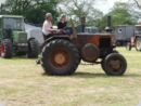 dorffest_2022_1__19_.jpg