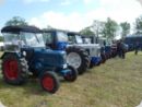 dorffest_2022_1__22_.jpg
