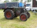 dorffest_2022_1__23_.jpg