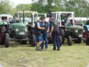 dorffest_2022_1__24_.jpg