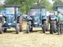 dorffest_2022_1__25_.jpg