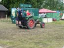 dorffest_2022_1__26_.jpg