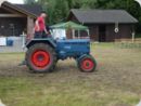 dorffest_2022_1__27_.jpg