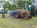 dorffest_2022_1__28_.jpg
