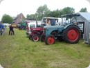 dorffest_2022_1__29_.jpg