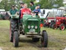 dorffest_2022_1__31_.jpg