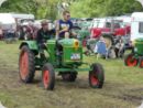 dorffest_2022_1__32_.jpg