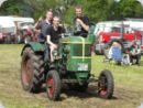 dorffest_2022_1__33_.jpg