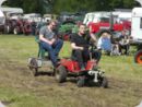 dorffest_2022_1__34_.jpg