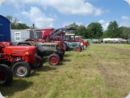 dorffest_2022_1__35_.jpg