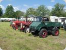 dorffest_2022_1__36_.jpg