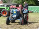 dorffest_2022_1__37_.jpg