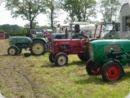 dorffest_2022_1__41_.jpg