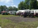 dorffest_2022_1__42_.jpg