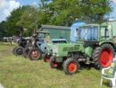 dorffest_2022_1__43_.jpg