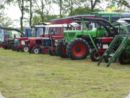 dorffest_2022_1__44_.jpg