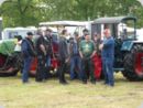 dorffest_2022_1__45_.jpg