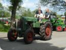 dorffest_2022_1__47_.jpg