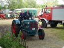 dorffest_2022_1__48_.jpg