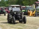 dorffest_2022_1__51_.jpg