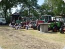 dorffest_2022_1__54_.jpg