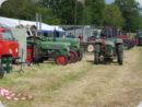 dorffest_2022_1__55_.jpg