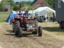 dorffest_2022_1__56_.jpg